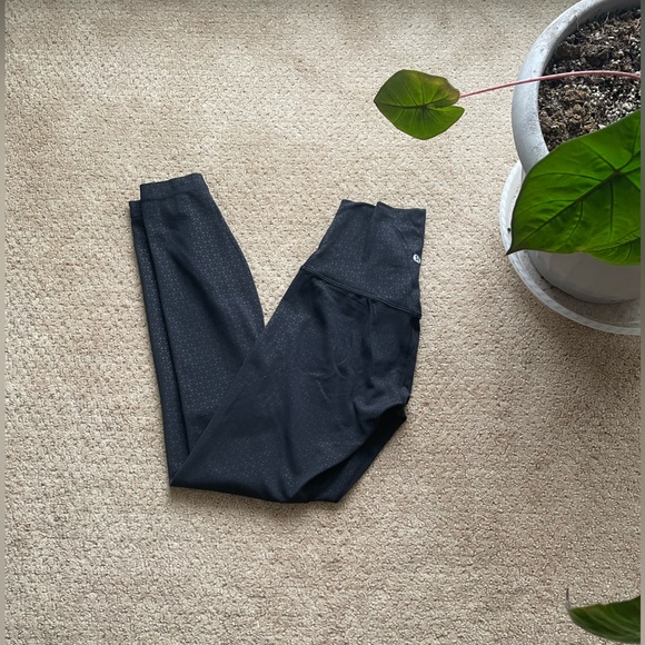 lululemon Align Pant 25' - Picture 2 of 3